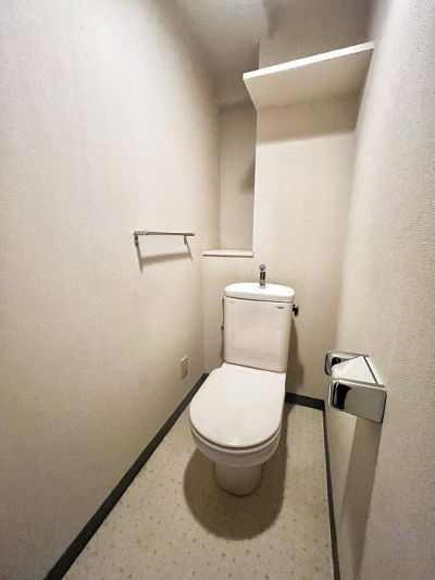 ライオンズマンション倉敷日ノ出町301