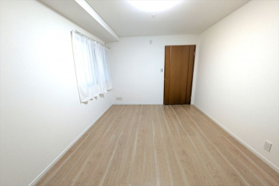 ダイヤモンドフォーラム大供401号室