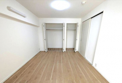 サーパス西古松I　902号室