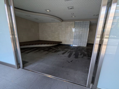 ダイヤモンドフォーラム大供401号室