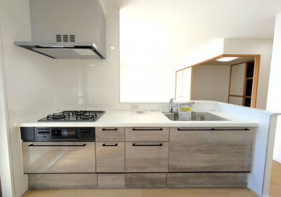 サーパス医大南　305号室