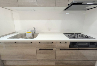 サーパス西古松I　902号室