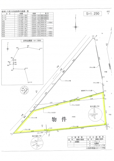 長船町長船中古住宅