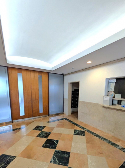 両備グレースマンション妹尾駅前参番館901号室