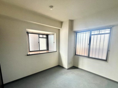 ライオンズマンション倉敷日ノ出町301