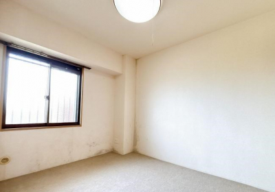 グラン・コートさいⅢ番館　303号室