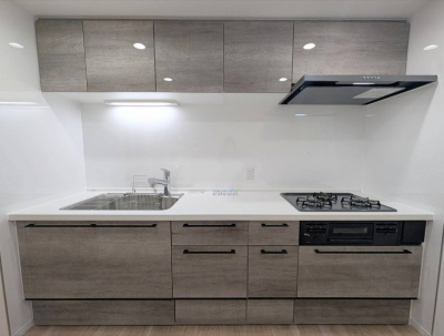 サーパス後楽園305号室