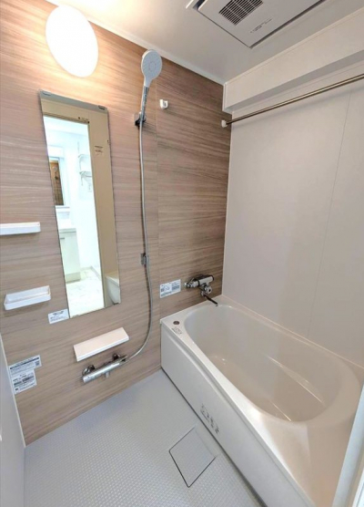 サーパス西古松I　902号室