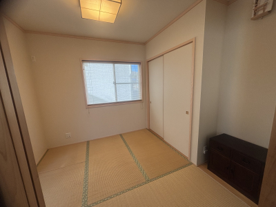 横井上戸建