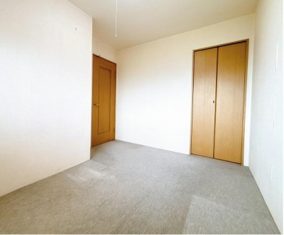 グラン・コートさいⅢ番館　303号室