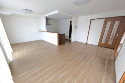 ダイヤモンドフォーラム大供401号室