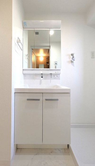 シティパル芳泉壱番館　1101号室