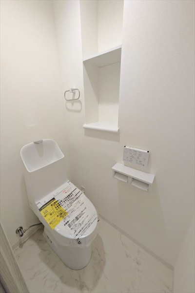 サーパス東古松403号室