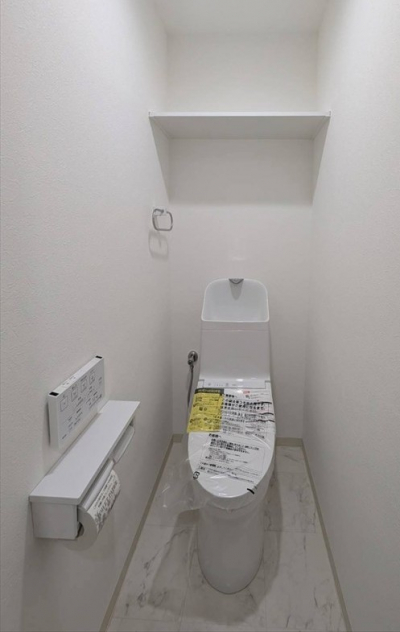 サーパス後楽園305号室