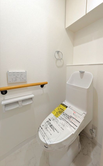 サーパス医大南　305号室