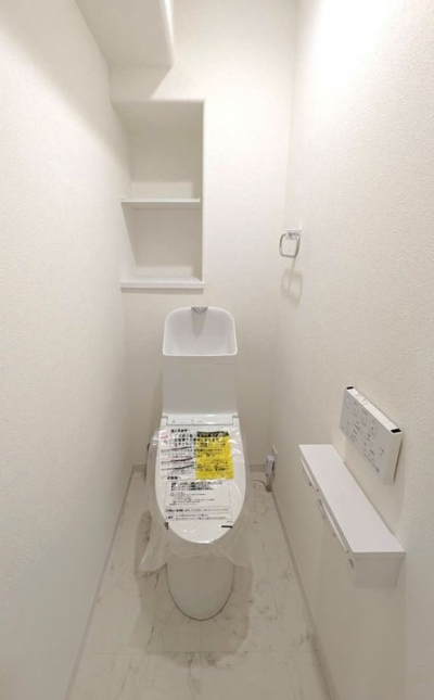 サーパス西古松I　902号室