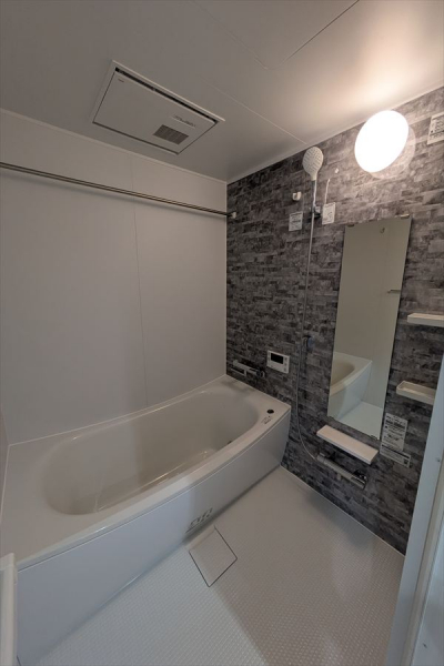 ダイヤモンドフォーラム大供401号室