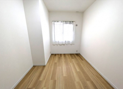 サーパス医大南　305号室