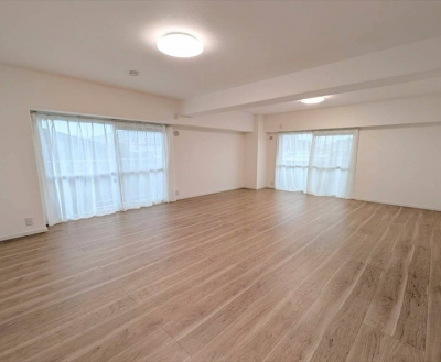 サーパス後楽園305号室