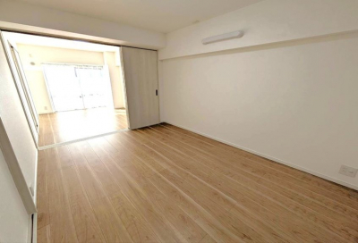 サーパス西古松I　902号室