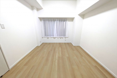 シティパル米倉203号室