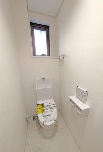 ダイヤモンドフォーラム大供401号室