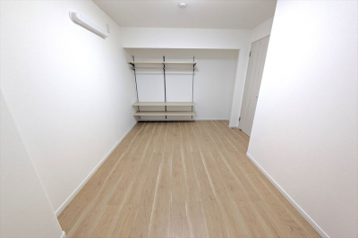 サーパス東古松403号室