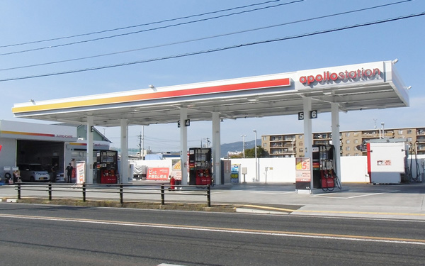 GW 営業のご案内（全体）